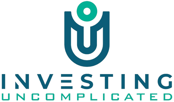 Super Money University